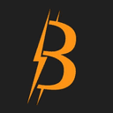 africa bitcoin conference