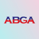 Asia Blockchain Gaming Alliance