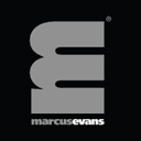 marcus evans