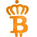 bitcoin charlotte