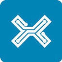 sponsor_profile