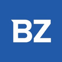 benzinga
