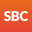 sbc events