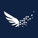 sponsor_profile