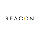 Beacon Events