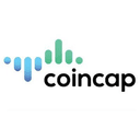 sponsor_profile