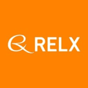 relx