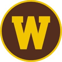 western michigan university