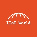IIoT world