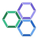 nordic blockchain association