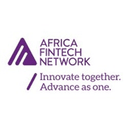 africa fintech network