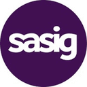 sasig events