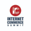 internet commerce summit