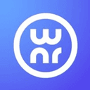 ownr wallet