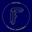 station fintech montreal