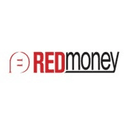 redmoney events