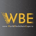 world blockchain expo