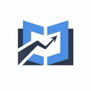 sponsor_profile