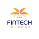 fintech islands