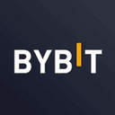 bybit