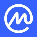 sponsor_profile