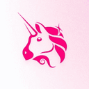 sponsor_profile