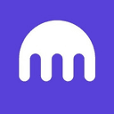 sponsor_profile