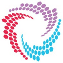 fintech belgium