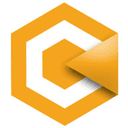 sponsor_profile