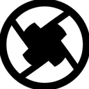 ox project
