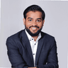 sumit gupta
