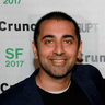 balaji srinivasan