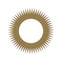 abu dhabi global market