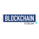 blockchain forum italy