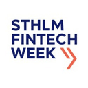 sthlm fintech week