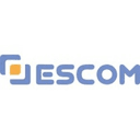 escom events