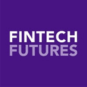 fintech futures