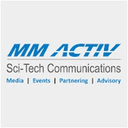 mm activ sci-tech communications