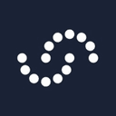 insurtech insights