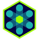 Synapse Florida