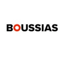 boussias