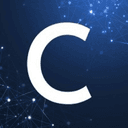 catholic crypto conference