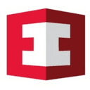 eventus international