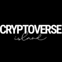 crypto verse island