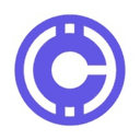 crypto plaza