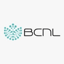 blockchain netherlands