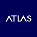 Atlas Web3