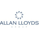 allan lloyds