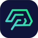 cryptomind