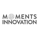 moments innovation